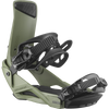 RHYTHM SNOWBOARD BINDING UNISEX