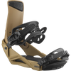 RHYTHM SNOWBOARD BINDING UNISEX