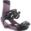 RHYTHM SNOWBOARD BINDING UNISEX