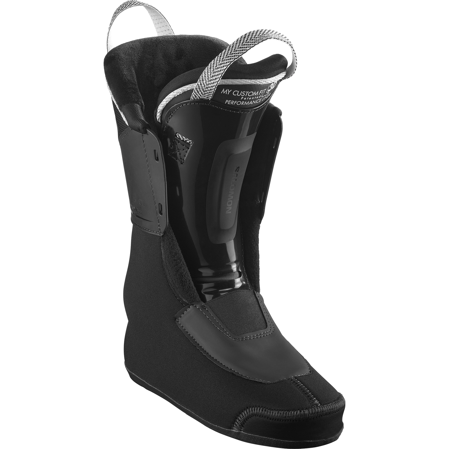 S/PRO SUPRA 90 SKI BOOT WOMEN'S