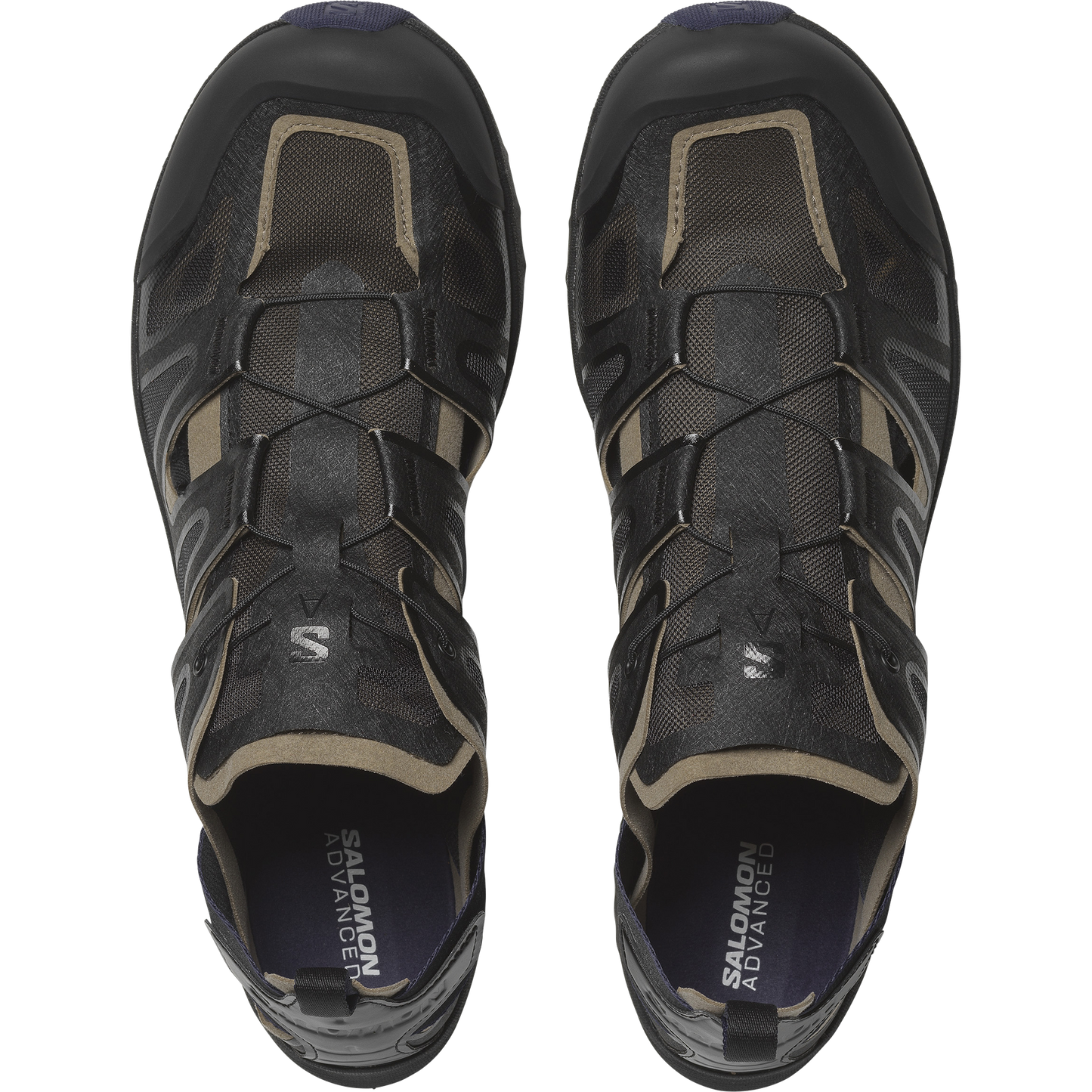 UDARA ADVANCED