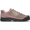 X-ALP SUEDE