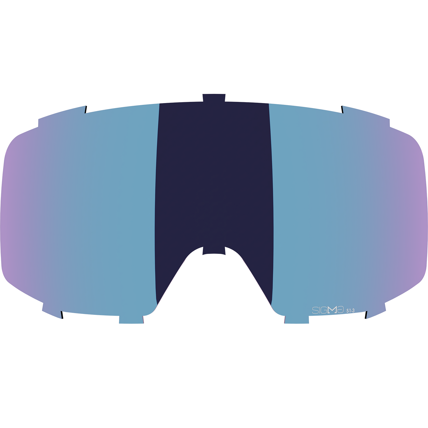 DRIVER PRO SIGPHOTO SB LENS