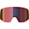 SENTRY PRO LENS SIGMA PHOTO PR