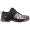 X ULTRA 4 GORE-TEX WOMEN'S