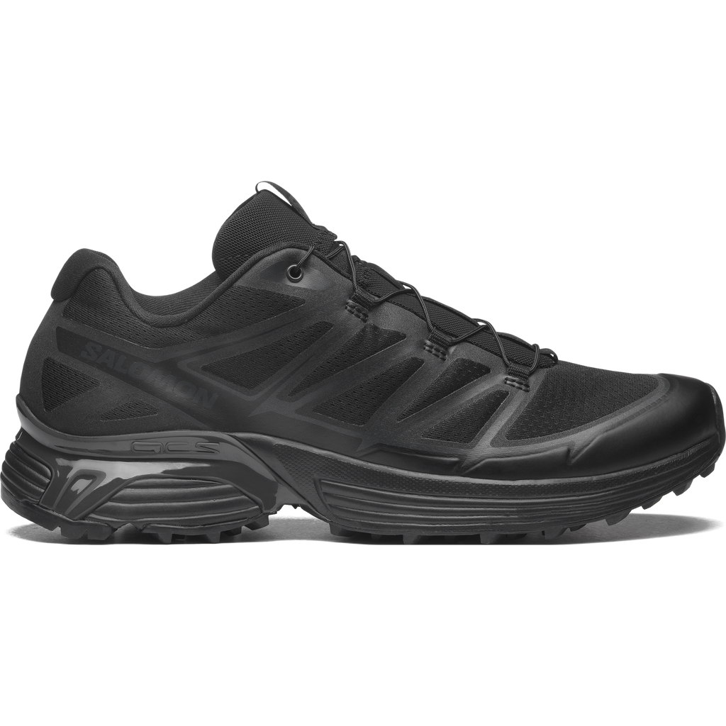 Buy XT-PATHWAY by Salomon Australia online Salomon New-Zealand