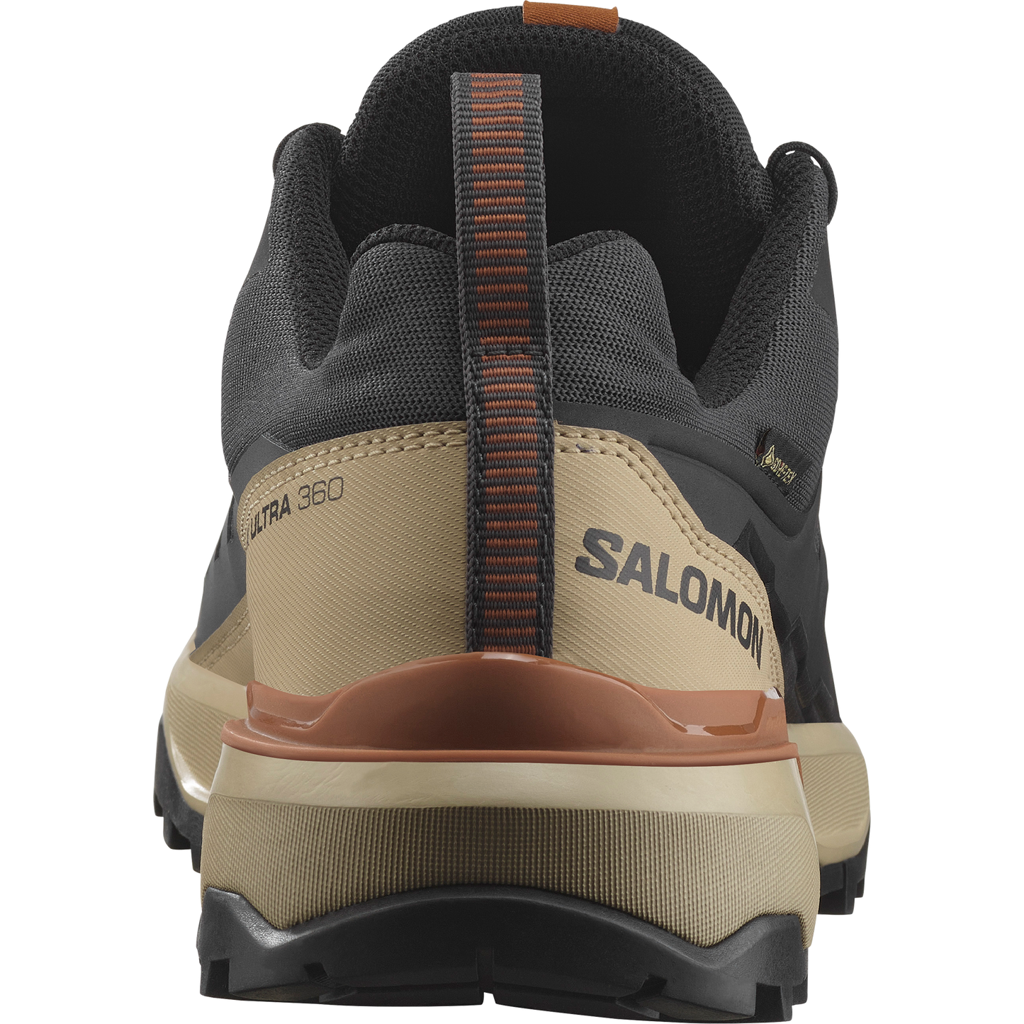 X ULTRA 360 GORE-TEX MEN'S