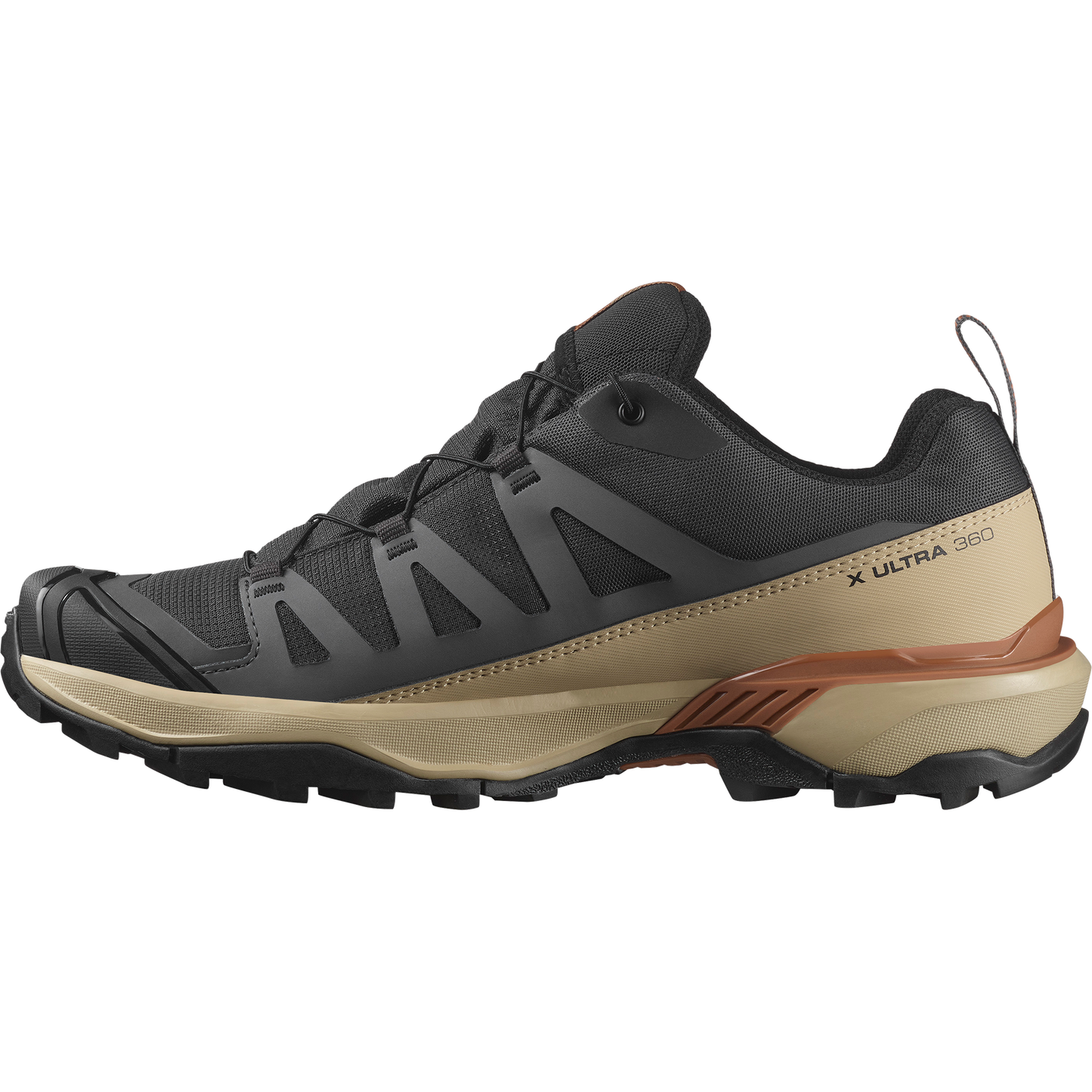 X ULTRA 360 GORE-TEX MEN'S