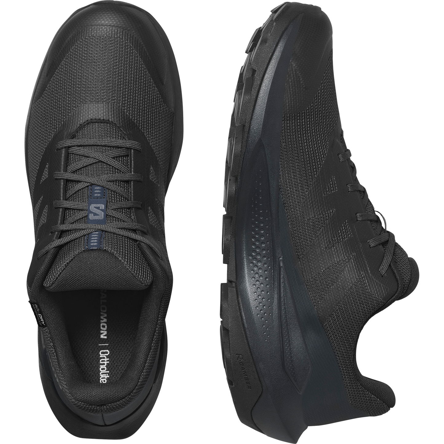 ELIXIR TOUR WATERPROOF MEN'S