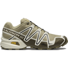SPEEDCROSS 3