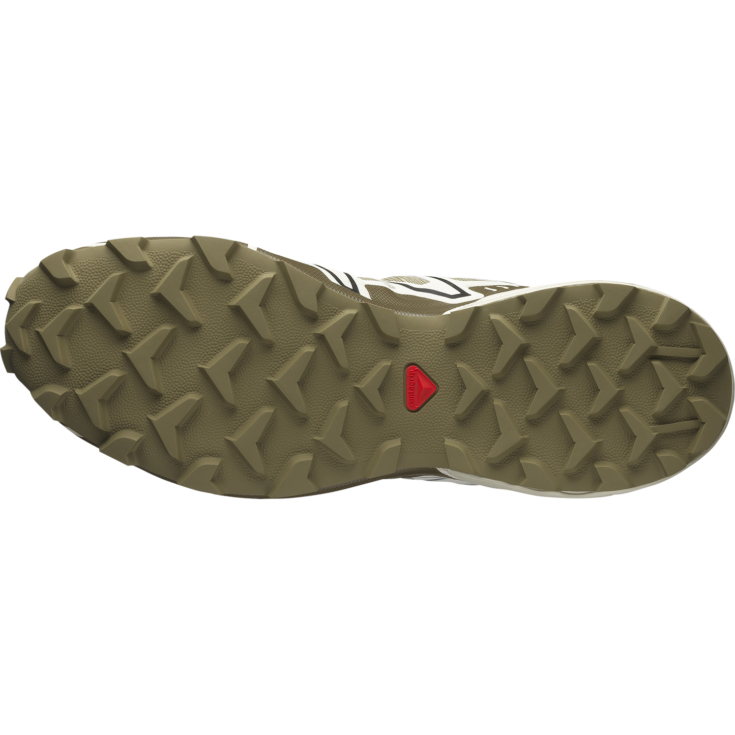 SPEEDCROSS 3