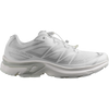 XT-EVR MEN'S