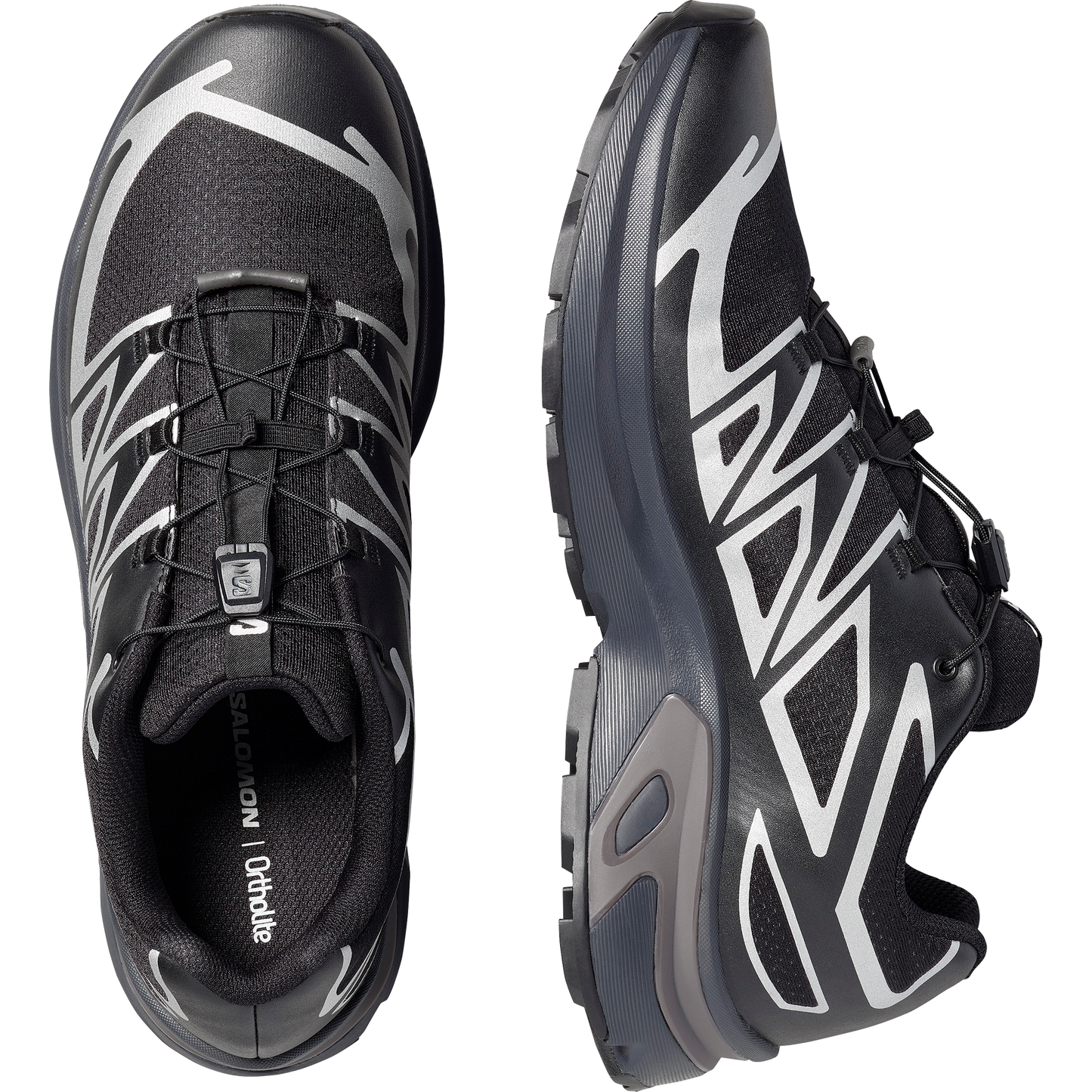 XT-EVR MEN'S