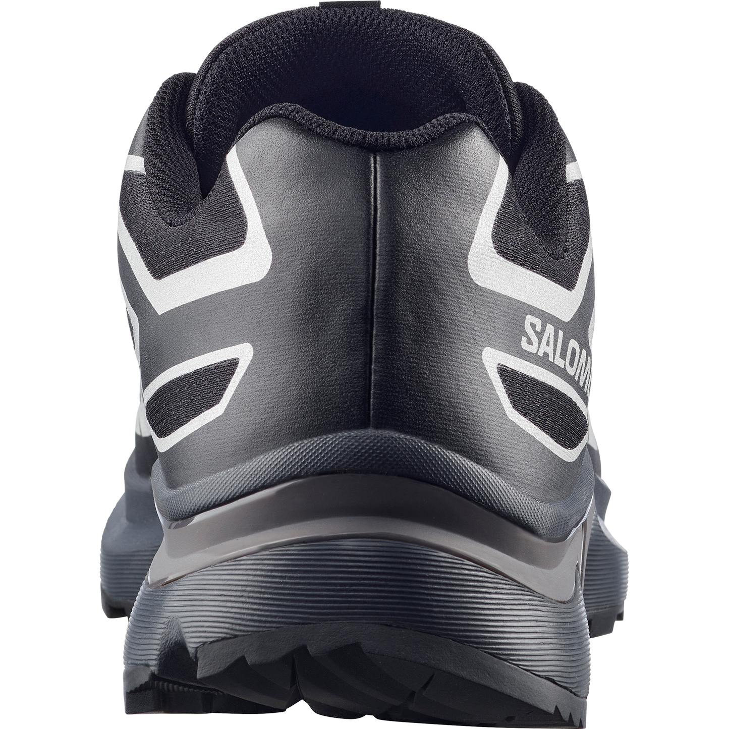 XT-EVR MEN'S