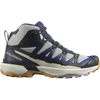 X ULTRA 360 EDGE MID GORE-TEX MEN'S