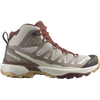 X ULTRA 360 EDGE MID GORE-TEX WOMEN'S