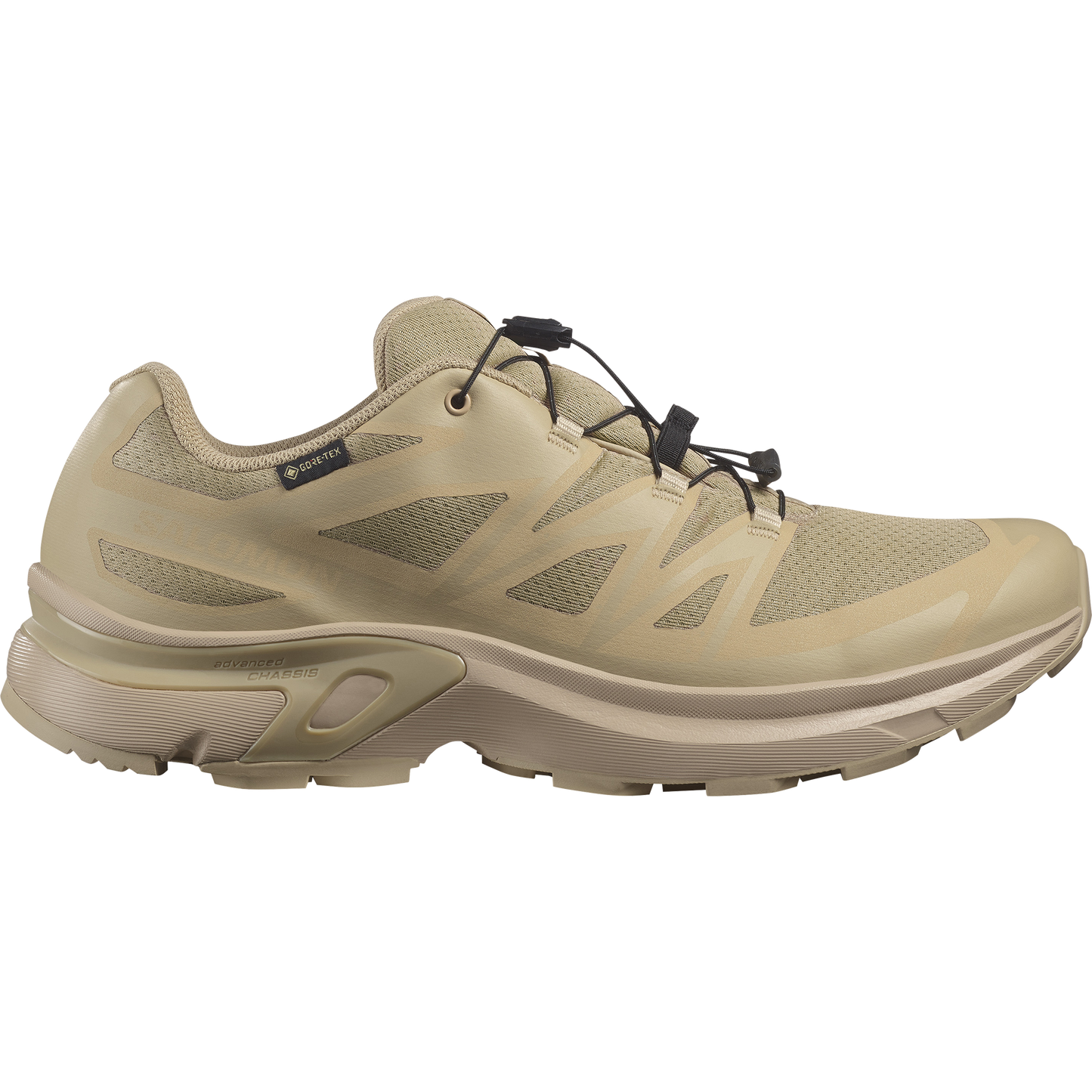 XT-EVR GORE-TEX WOMEN'S