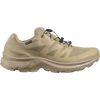 XT-EVR GORE-TEX WOMEN'S