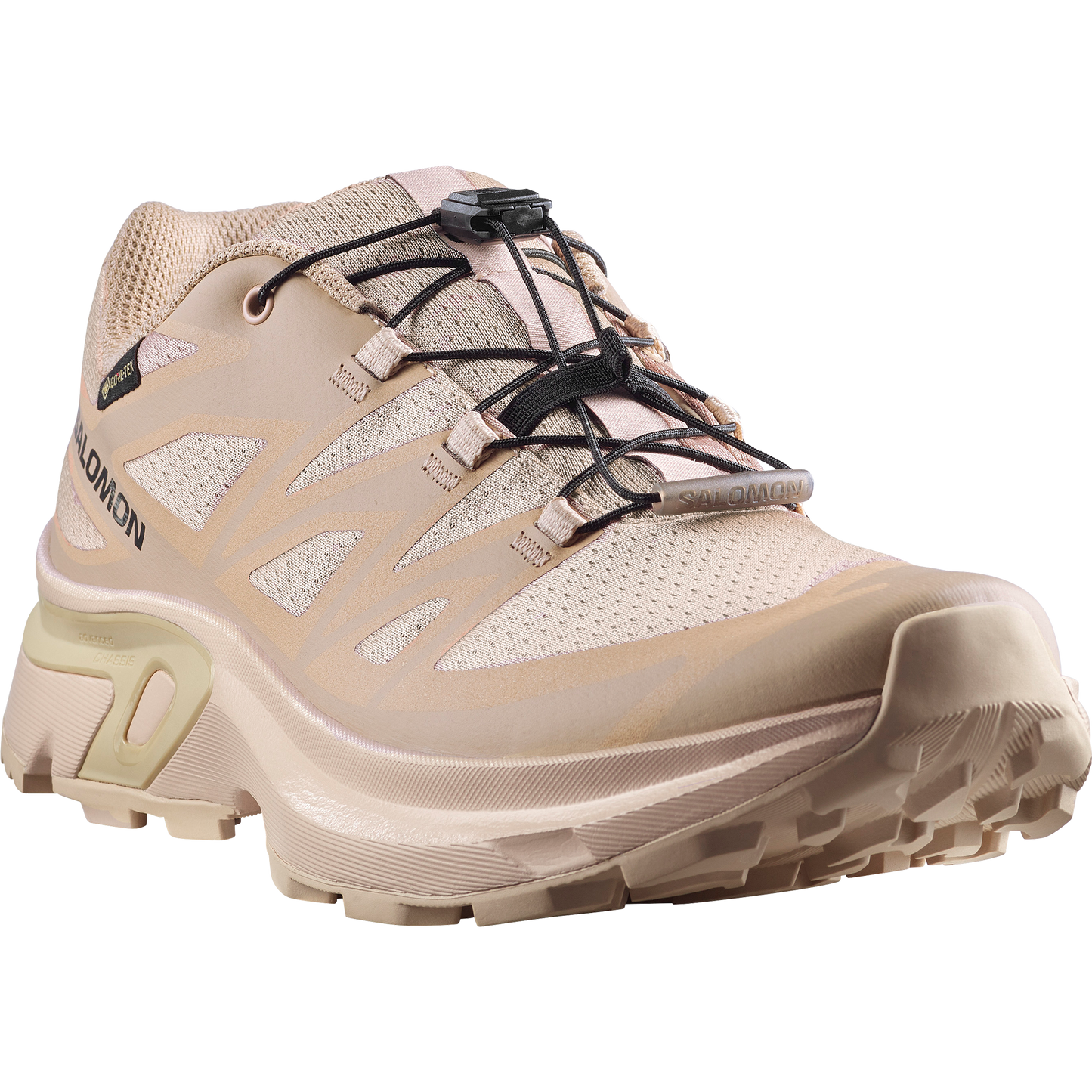 XT-EVR GORE-TEX WOMEN'S