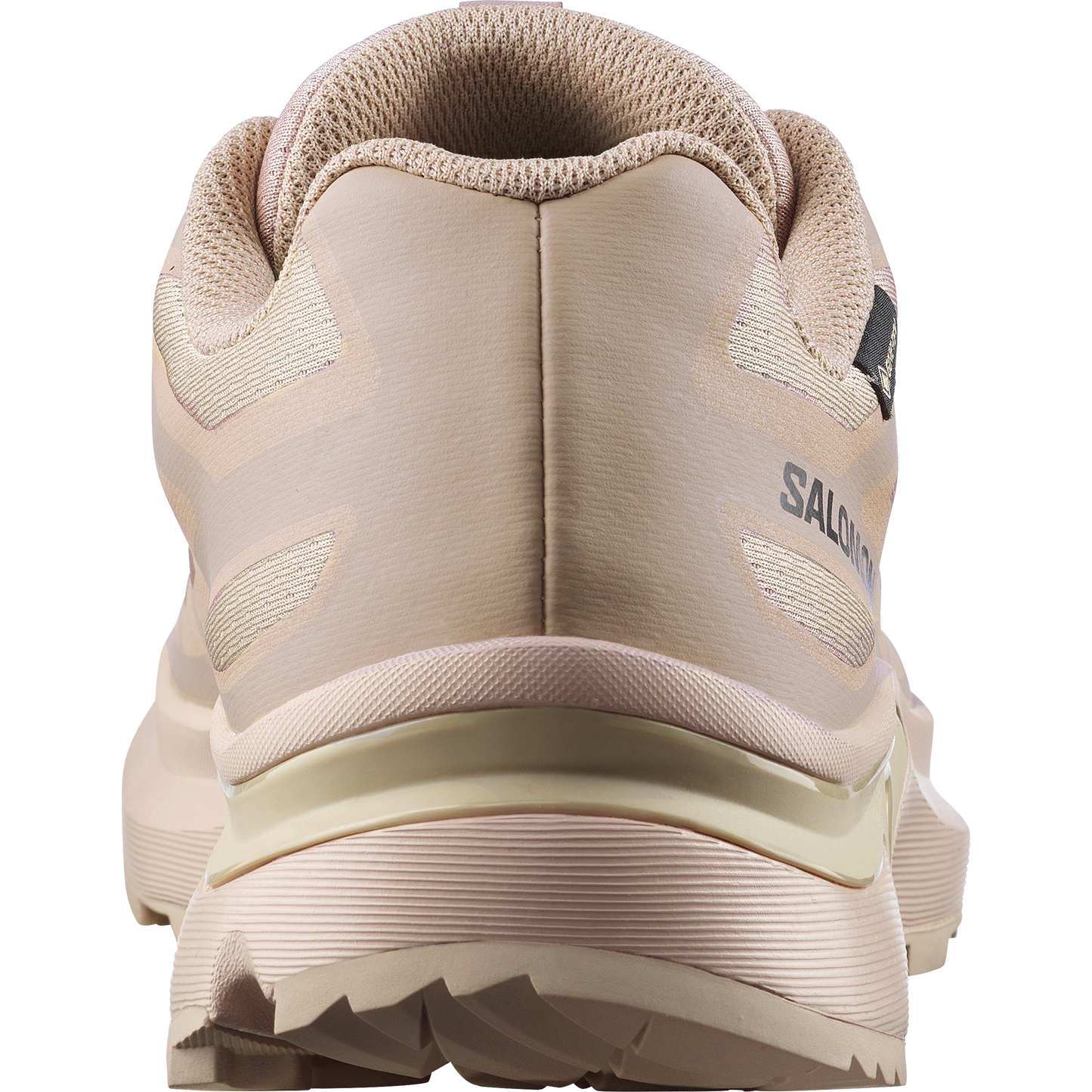 XT-EVR GORE-TEX WOMEN'S