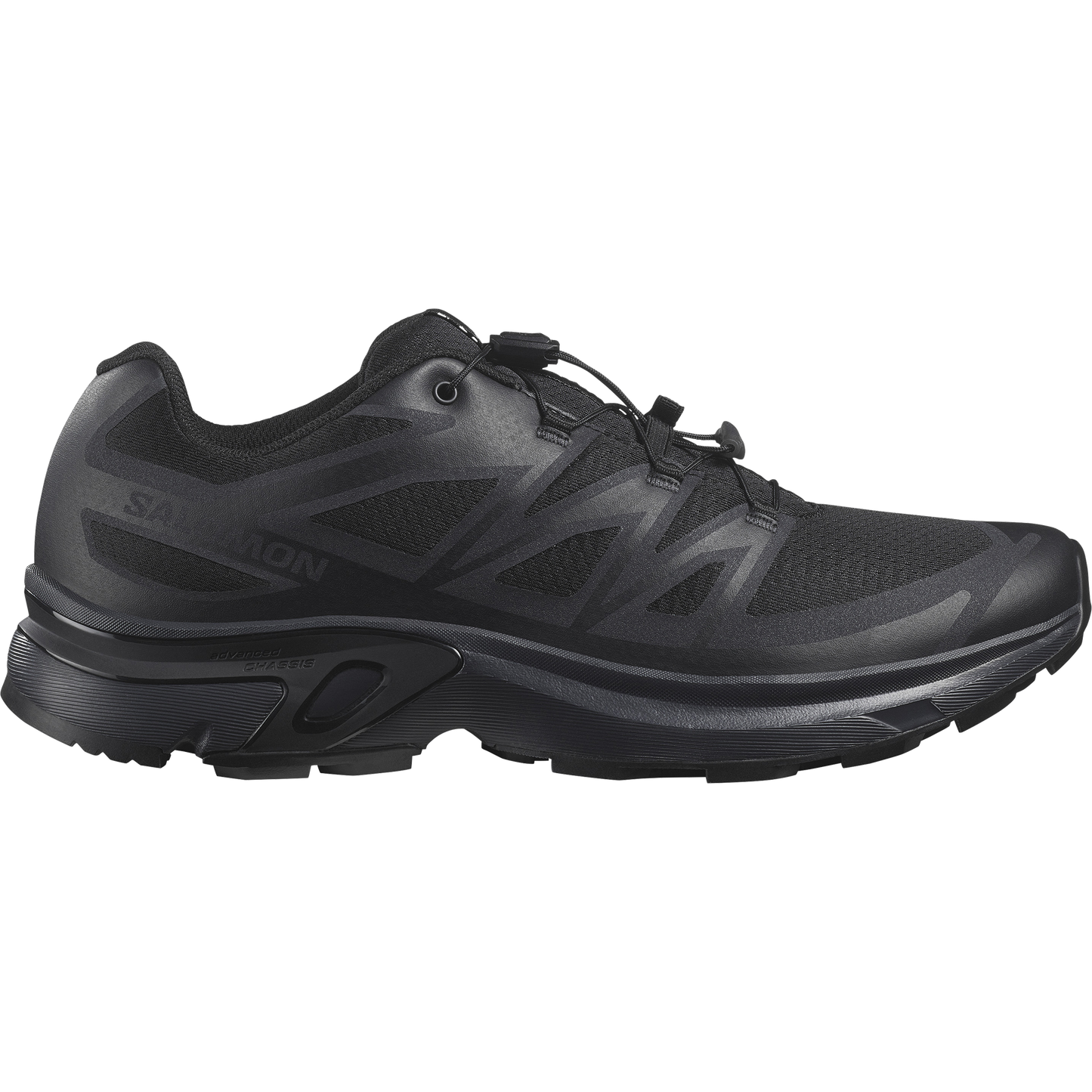 XT-EVR MEN'S