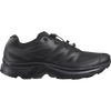 XT-EVR MEN'S