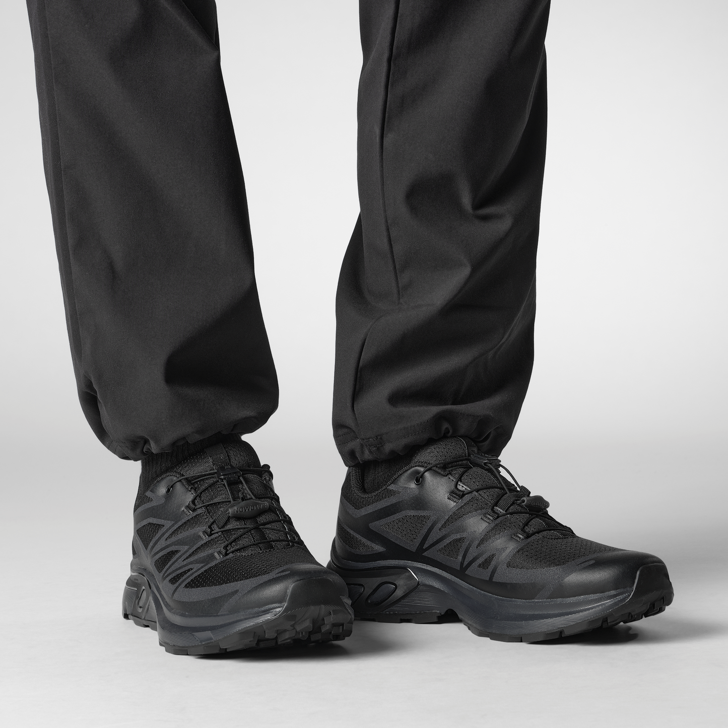 XT-EVR MEN'S