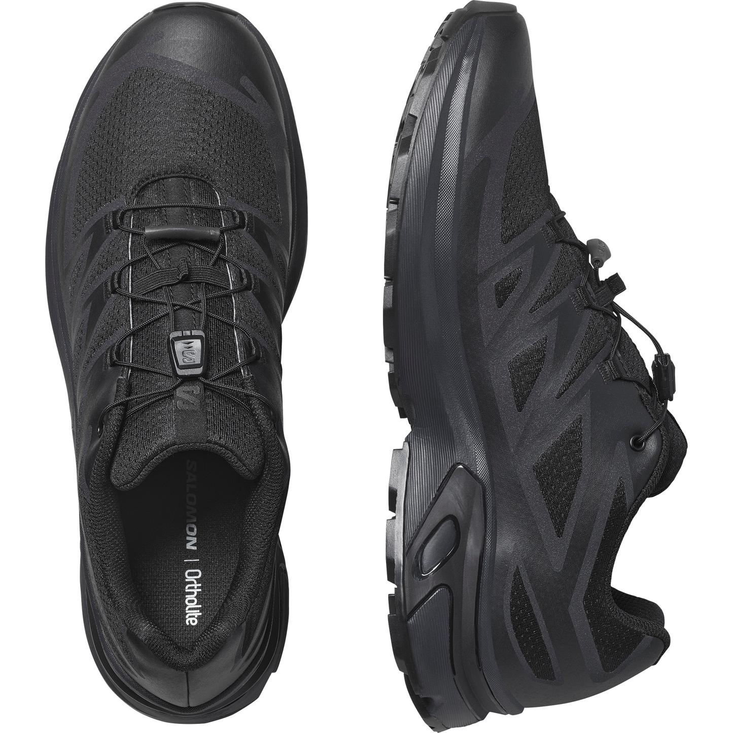 XT-EVR MEN'S