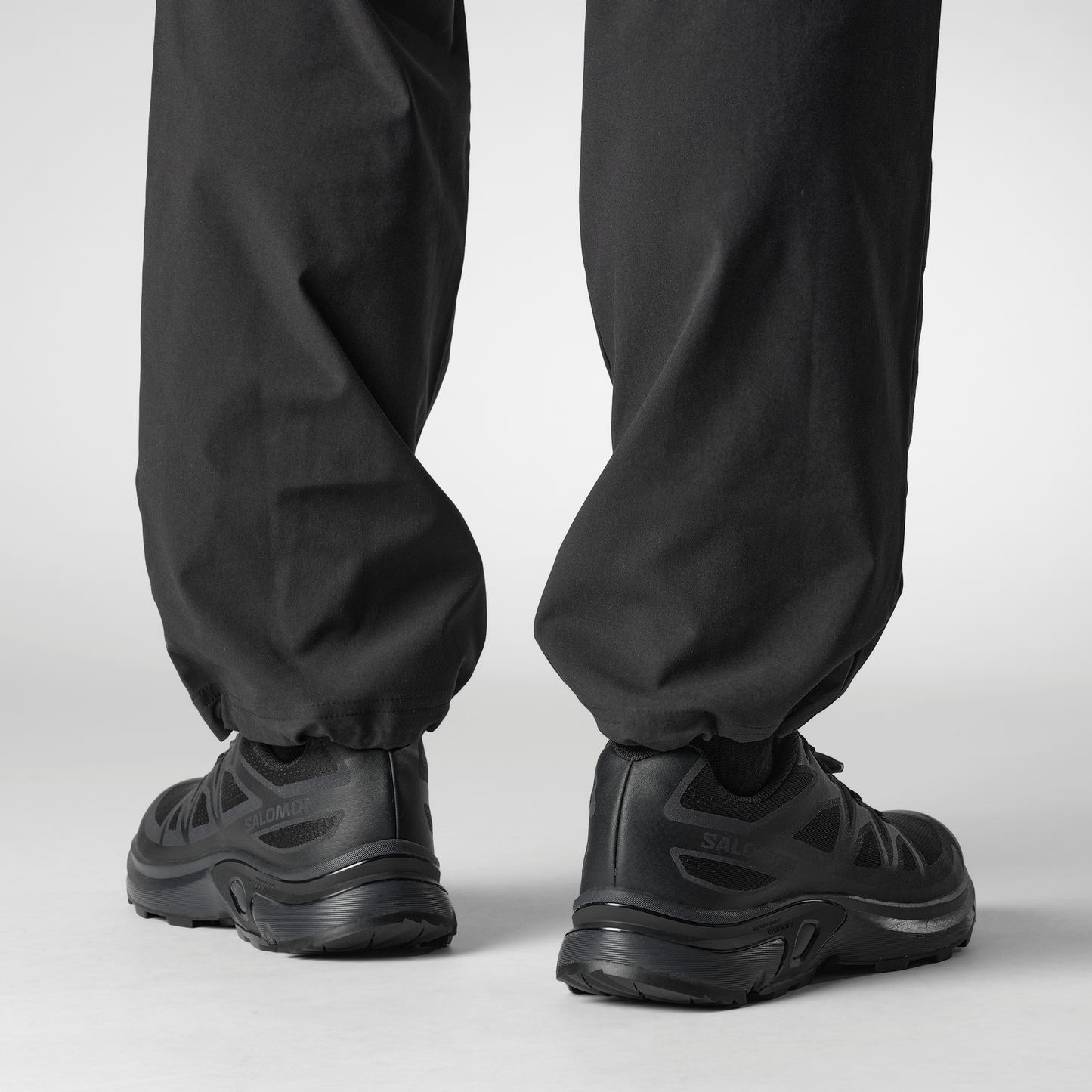 XT-EVR MEN'S