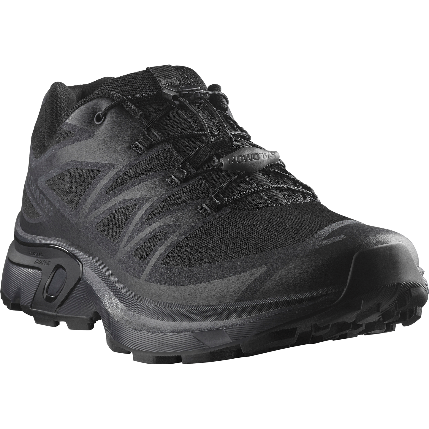 XT-EVR MEN'S