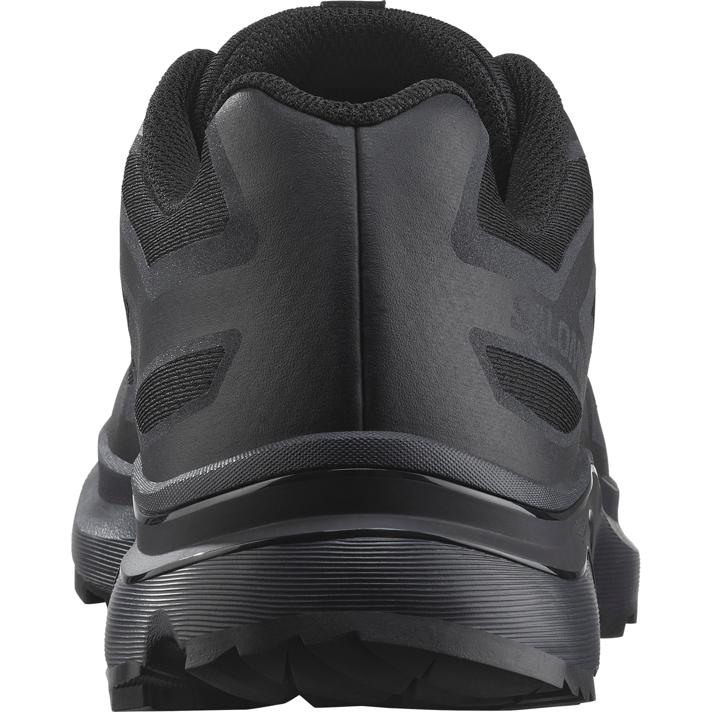 XT-EVR MEN'S