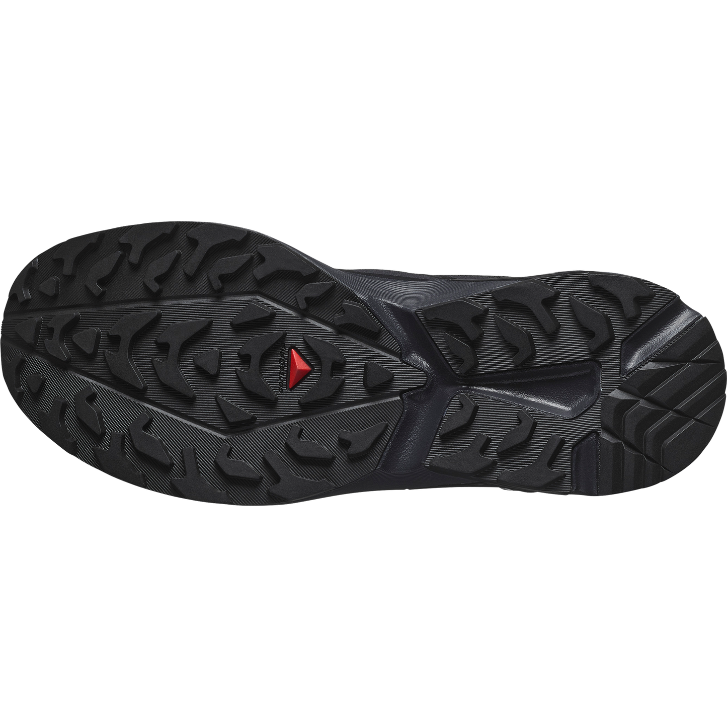 XT-EVR MEN'S