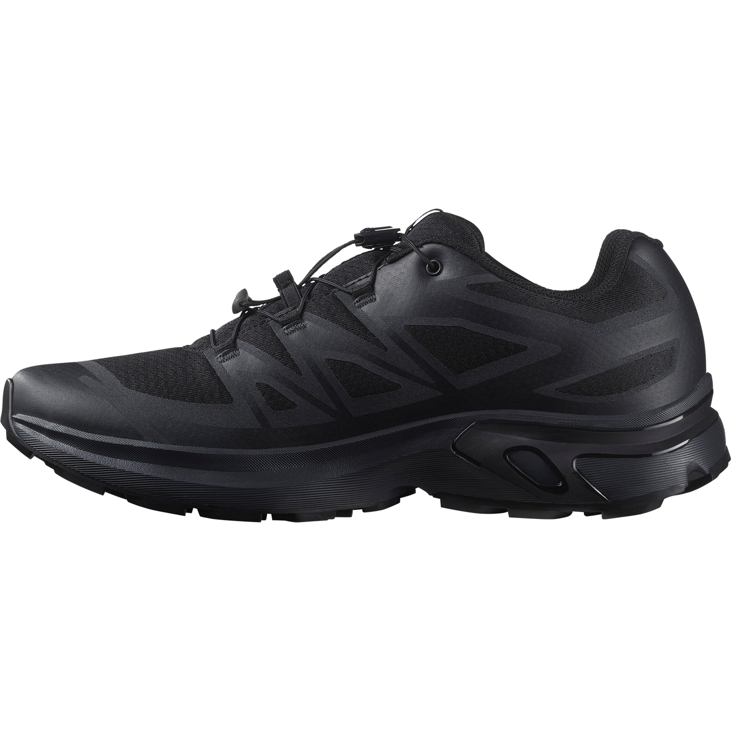 XT-EVR MEN'S