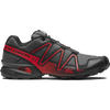 SPEEDCROSS 3