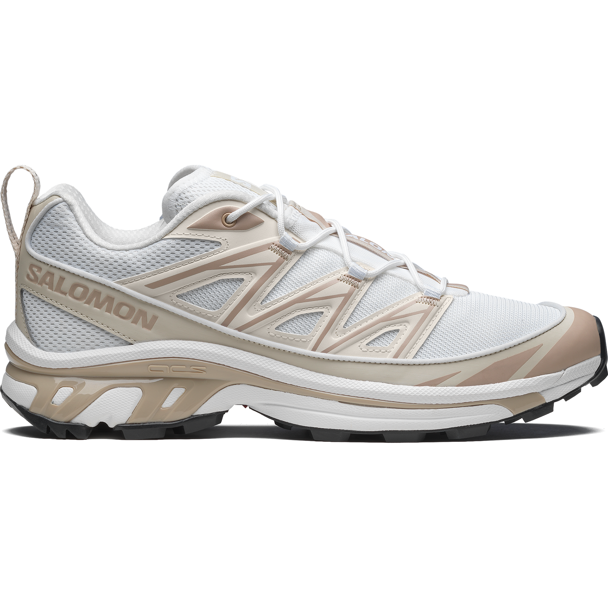 Stitched Sensifit