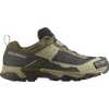 X ULTRA 5 GORE-TEX MEN'S