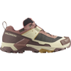 X ULTRA 5 GORE-TEX WOMEN'S