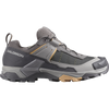 X ULTRA 5 GORE-TEX WOMEN'S