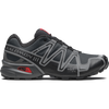 SPEEDCROSS 3 GORE-TEX