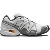 SPEEDCROSS 3 GORE-TEX