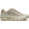 XT-6 GORE-TEX