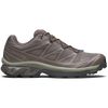 XT-6 GORE-TEX