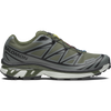 XT-6 GORE-TEX