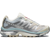 XT-4 OG