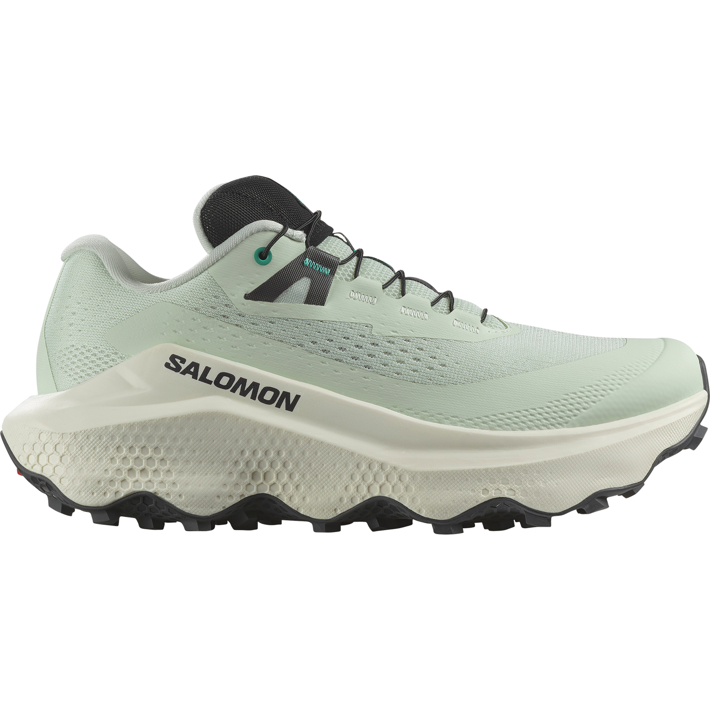 ULTRA GLIDE 3 WOMEN'S