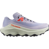ULTRA GLIDE 3 WOMEN'S