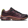 XT-4 OG RAVE AT DAWN