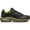 XT-4 OG RAVE AT DAWN