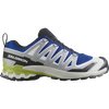 XA PRO 3D V9 MEN'S