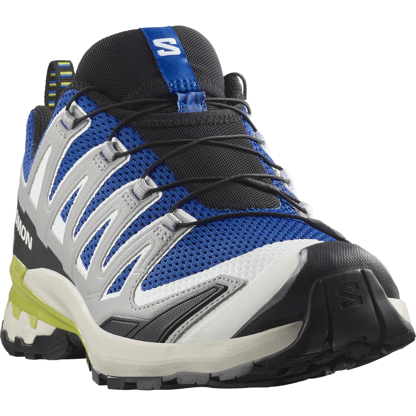 XA PRO 3D V9 MEN'S